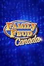 Family Feud Canada (2019)