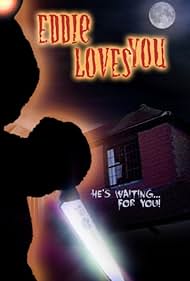 Eddie Loves You (2006)