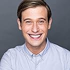 Tyler Henry