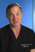 Terry J. Dubrow in Botched (2014)