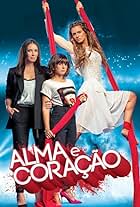 Alma e Coração