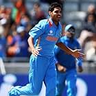 Bhuvneshwar Kumar