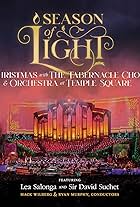 Season of Light: Christmas with the Tabernacle Choir