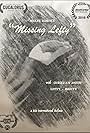 Missing Lefty (2017)