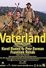 Vaterland: A Hunting Logbook (2004)