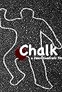 Chalk (2006)