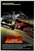 King of the Mountain (1981)