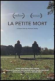 La Petite Mort (2019)