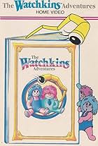 Watchkins