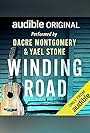 Winding Road (2020)