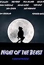 Night of the Beast (2023)