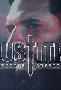 Primary photo for Justitia Letzter Aufstieg