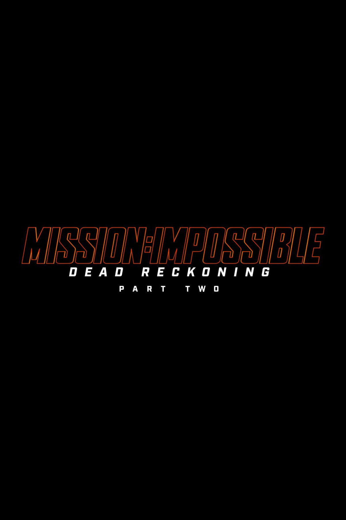 Tom Cruise, Angela Bassett, Ving Rhames, Henry Czerny, Esai Morales, Nick Offerman, Simon Pegg, Shea Whigham, Hannah Waddingham, Hayley Atwell, Pom Klementieff, and Vanessa Kirby in Mission: Impossible - The Final Reckoning (2025)