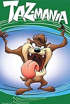 Taz-Mania