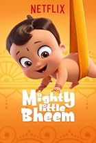 Mighty Little Bheem