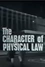 The Character of Physical Law (1964)