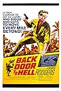 Back Door to Hell (1964)