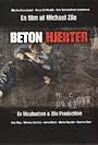 Betonhjerter (2005)