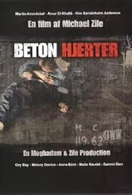 Betonhjerter (2005)