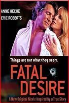 Fatal Desire