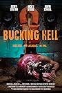 Bucking Hell (2016)