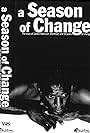 Season of Change (1998)