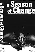 Season of Change (1998)