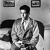 Farley Granger in Side Street (1949)