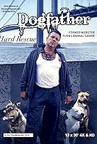 James Guiliani in Ruff Rescue Brooklyn the DogFather (2020)