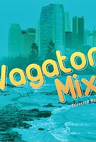 Primary photo for Vagator Mixer