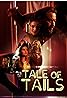 Tale of Tails (TV Series 2021– ) Poster