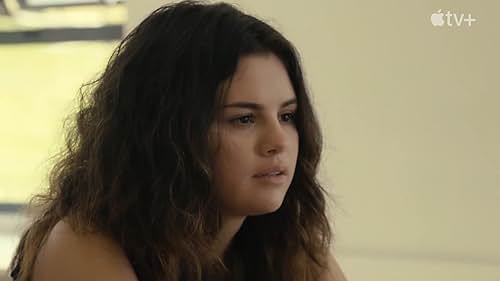 After years in the limelight, Selena Gomez achieves unimaginable stardom. But just as she reaches a new peak, an unexpected turn pulls her into darkness. This uniquely raw and intimate documentary spans her six-year journey into a new light.