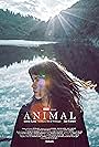 Animal (2019)