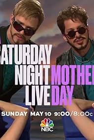 A Saturday Night Live Mother's Day (2020)