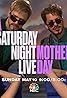 A Saturday Night Live Mother's Day (2020) Poster