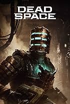 Gunner Wright in Dead Space (2023)