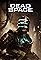 Dead Space's primary photo