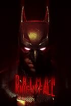 Batman: Knightfall