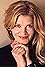 Rene Russo's primary photo