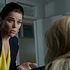 Neve Campbell in Welcome to Sweden (2014)