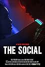 The Social (2019)