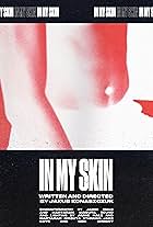 In My Skin