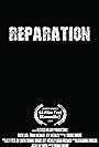 Reparation (2016)