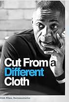 Idris Elba in Cut from a Different Cloth (2017)