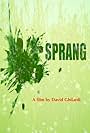 Sprang (2022)