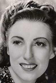 Primary photo for Vera Lynn