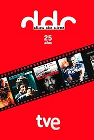 Rencontres de cinéma (2007)