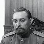 Vladimir Kozel