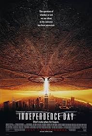 Independence Day (1996)