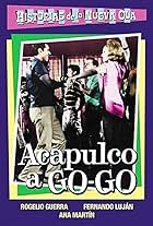 Acapulco a go-gó